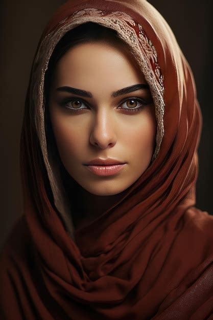 chicas arabes|682.290+ Fotos y Imágenes de Mujer arabe Gratis